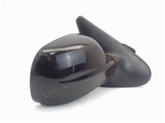 Recambio de retrovisor derecho para seat leon (1m1) 1.6 16 v referencia OEM IAM 1M0857934A  