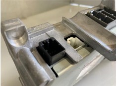 Recambio de centralita para mitsubishi colt cz3 berl. 5 (z30a) 1.1 inform (d) referencia OEM IAM A4545450032 MR594091 