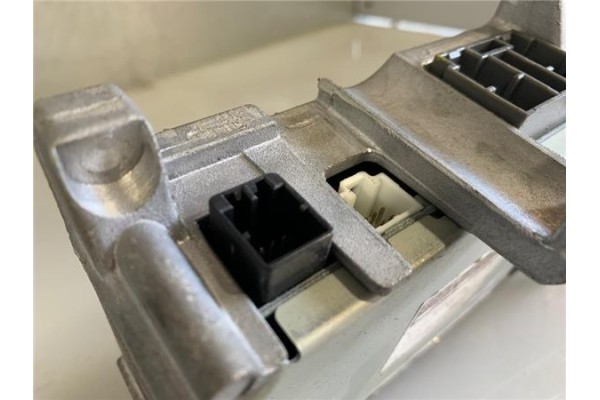 Recambio de centralita para mitsubishi colt cz3 berl. 5 (z30a) 1.1 inform (d) referencia OEM IAM A4545450032 MR594091 