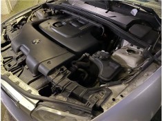 NUCLEO ABS 34512460516 