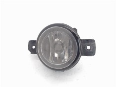 Recambio de faro antiniebla derecho para nissan primera berlina (p12) referencia OEM IAM 82000024O 89202701 