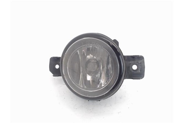 Recambio de faro antiniebla derecho para nissan primera berlina (p12) referencia OEM IAM 82000024O 89202701 