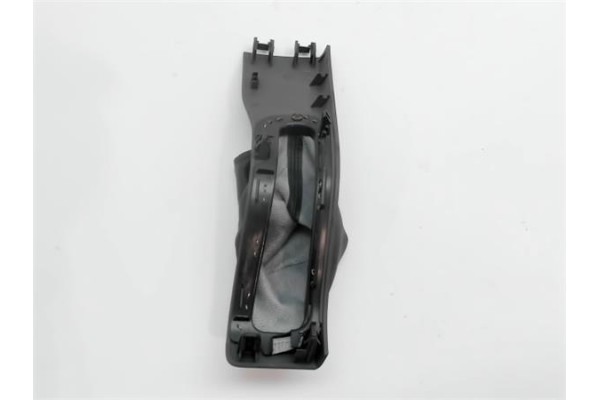 Recambio de guardapolvo palanca cambio para ford focus berlina (cap) referencia OEM IAM   438 , FIAT | 456 , FIAT | 36 , FORD | 