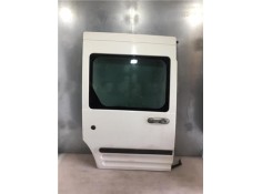 PUERTA LAT. CORREDERA DERECHA 5150014 P2T14V24602BB 