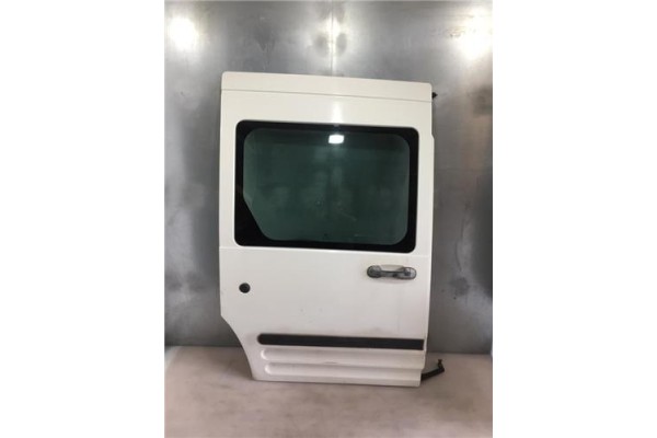 Recambio de puerta lat. corredera derecha para ford transit connect (p65_, p70_, p80_) 1.8 tdci referencia OEM IAM   