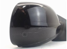 Recambio de retrovisor derecho para seat leon (1m1) 1.6 16 v referencia OEM IAM 1M0857934A  