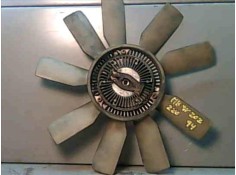 VENTILADOR VISCOSO 1042000122 152100023001 
