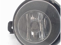 Recambio de faro antiniebla derecho para nissan primera berlina (p12) referencia OEM IAM 82000024O 89202701 