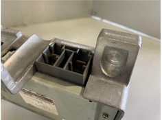 Recambio de centralita para mitsubishi colt cz3 berl. 5 (z30a) 1.1 inform (d) referencia OEM IAM A4545450032 MR594091 