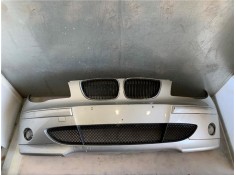 Recambio de paragolpes delantero para bmw serie 1 berlina (e81/e87) 2.0 118d referencia OEM IAM 51110432374  