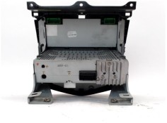 Recambio de radio / cd para honda accord berlina (cl/cn) referencia OEM IAM 39050SEFG120M1  