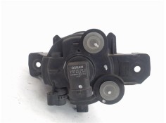Recambio de faro antiniebla derecho para nissan primera berlina (p12) referencia OEM IAM 82000024O 89202701 