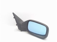 Recambio de retrovisor electrico derecho para renault laguna ii (bg0) referencia OEM IAM 014128  