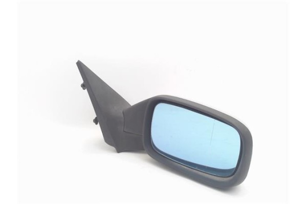 Recambio de retrovisor electrico derecho para renault laguna ii (bg0) referencia OEM IAM 014128  