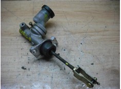 BOMBA DE EMBRAGUE 306102C110 3061703Y00 