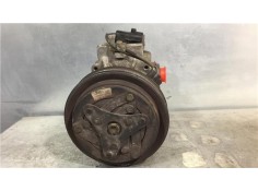 Recambio de compresor aire acond. para toyota yaris (ncp1/nlp1/scp1) 1.3 linea luna referencia OEM IAM SCS06C 4472206252 