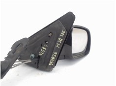 Recambio de retrovisor derecho para seat leon (1m1) 1.6 16 v referencia OEM IAM 1M0857934A  