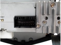 Recambio de radio / cd para honda accord berlina (cl/cn) referencia OEM IAM 39050SEFG120M1  