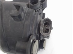 Recambio de faro antiniebla derecho para nissan primera berlina (p12) referencia OEM IAM 82000024O 89202701 