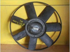 VENTILADOR VISCOSO 11522249216 