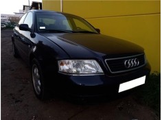 audi a6 berlina (4b2) del año 1997