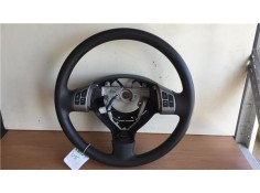 VOLANTE GS13105610 GS12001880 