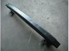 REFUERZO PARAGOLPES 6Q0806564/563A 
