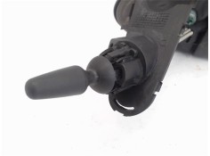 Recambio de retrovisor derecho para seat leon (1m1) 1.6 16 v referencia OEM IAM 1M0857934A  