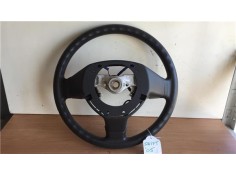 Recambio de volante para suzuki swift iii (sg) 1.3 referencia OEM IAM GS13105610 GS12001880 