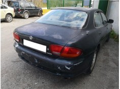 mazda xedos 6 (ca) del año 1996