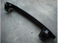 Recambio de refuerzo paragolpes para volkswagen polo iv (9n1) 1.4 trendline referencia OEM IAM 6Q0806564/563A  