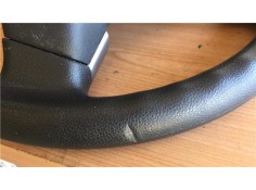 Recambio de volante para suzuki swift iii (sg) 1.3 referencia OEM IAM GS13105610 GS12001880 