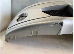 Recambio de paragolpes delantero para bmw serie 1 berlina (e81/e87) 2.0 118d referencia OEM IAM 51110432374  