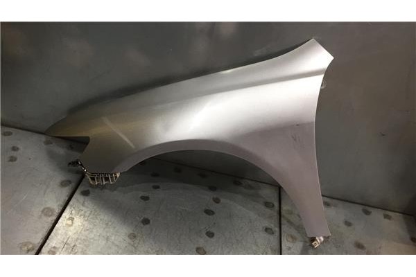 Recambio de aleta delantero izquierda para honda accord berlina (cg7-9/ch1-7)(1998) 2.2 ic tdi referencia OEM IAM   