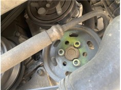 Recambio de bomba servodireccion para seat alhambra (7v9) 1.9 reference referencia OEM IAM 7M3145157  