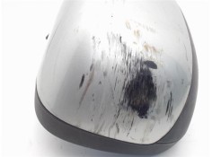 Recambio de retrovisor electrico derecho para renault laguna ii (bg0) referencia OEM IAM 014128  