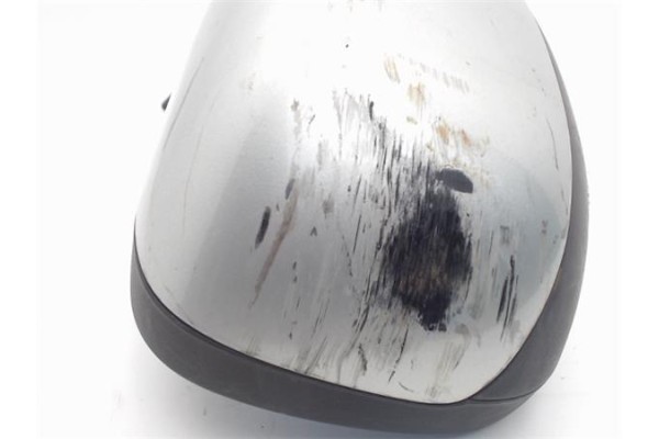 Recambio de retrovisor electrico derecho para renault laguna ii (bg0) referencia OEM IAM 014128  