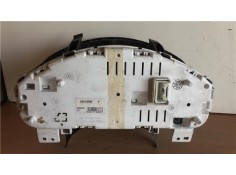 Recambio de cuadro completo para mitsubishi colt cz3 berl. 5 (z30a) 1.1 inform (d) referencia OEM IAM MN148888K MM0038007 