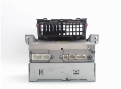 Recambio de radio / cd para toyota yaris (ksp9/scp9/nlp9) referencia OEM IAM 86120-0D210  