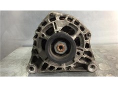 Recambio de alternador para peugeot 206 2.0 s16 referencia OEM IAM 9642879980 CL7 27060YV010 , TOYOTA | 57057F , PEUGEOT | 5705E
