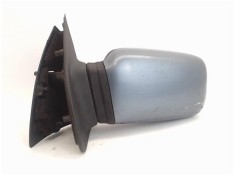 RETROVISOR IZQUIERDO 1651268 