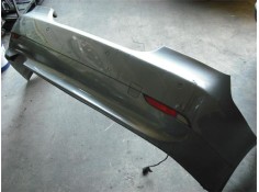 PARAGOLPES TRASERO 51110394705 