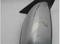 Recambio de retrovisor electrico derecho para renault laguna ii (bg0) referencia OEM IAM 014128  