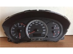 CUADRO COMPLETO 3410062JA0 A2C53088066 