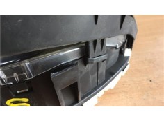 Recambio de cuadro completo para mitsubishi colt cz3 berl. 5 (z30a) 1.1 inform (d) referencia OEM IAM MN148888K MM0038007 