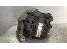 Recambio de alternador para peugeot 206 2.0 s16 referencia OEM IAM 9642879980 CL7 27060YV010 , TOYOTA | 57057F , PEUGEOT | 5705E