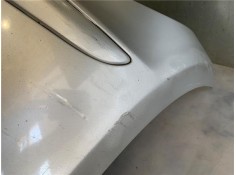 Recambio de paragolpes delantero para bmw serie 1 berlina (e81/e87) 2.0 118d referencia OEM IAM 51110432374  