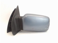 Recambio de retrovisor izquierdo para ford sierra fastback (gbc) 2.3 referencia OEM IAM 1651268  