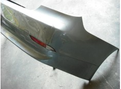 Recambio de paragolpes trasero para bmw serie 5 berlina (e60) 3.0 530d referencia OEM IAM 51110394705  