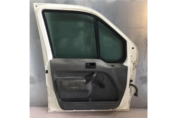 Recambio de puerta delantero izquierda para ford transit connect (p65_, p70_, p80_) 1.8 tdci referencia OEM IAM   